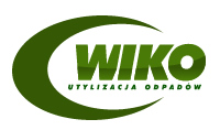 czyszczenie separatorów